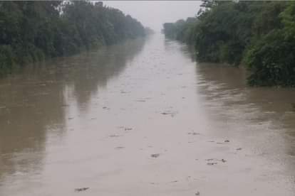 सांकेतिक तस्वीर