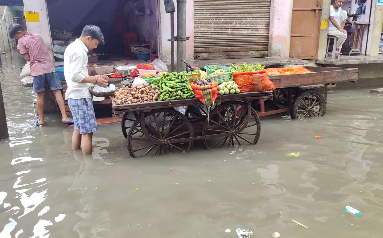 barish
