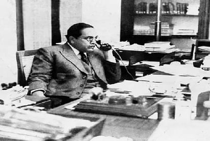 B.R. Ambedkar Remembrance Day Interesting Facts About Ambedkar Jayanti 2024 in Hindi