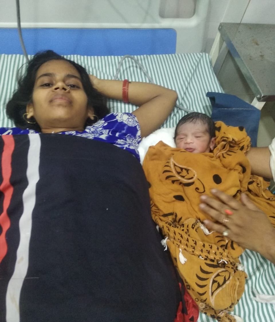 janmashtami