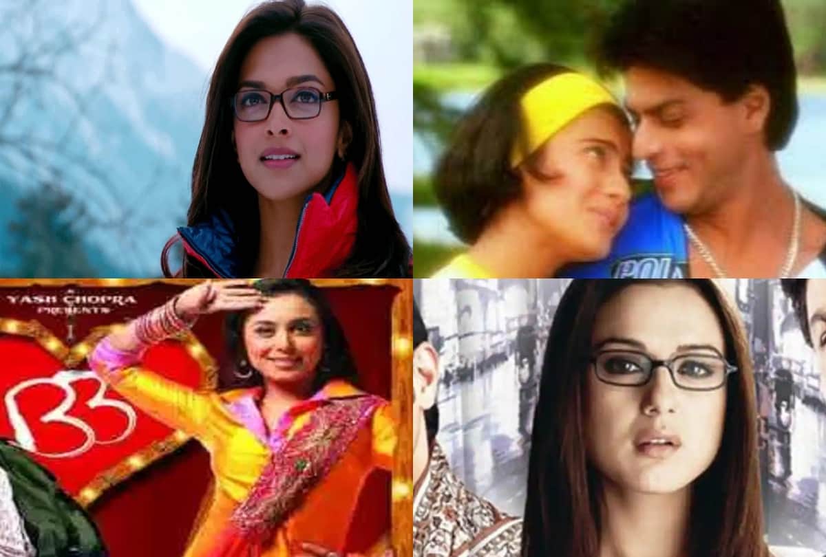 naina's glasses in yeh jawani hai diwani to kabir singh aviators most iconic filmy accessories