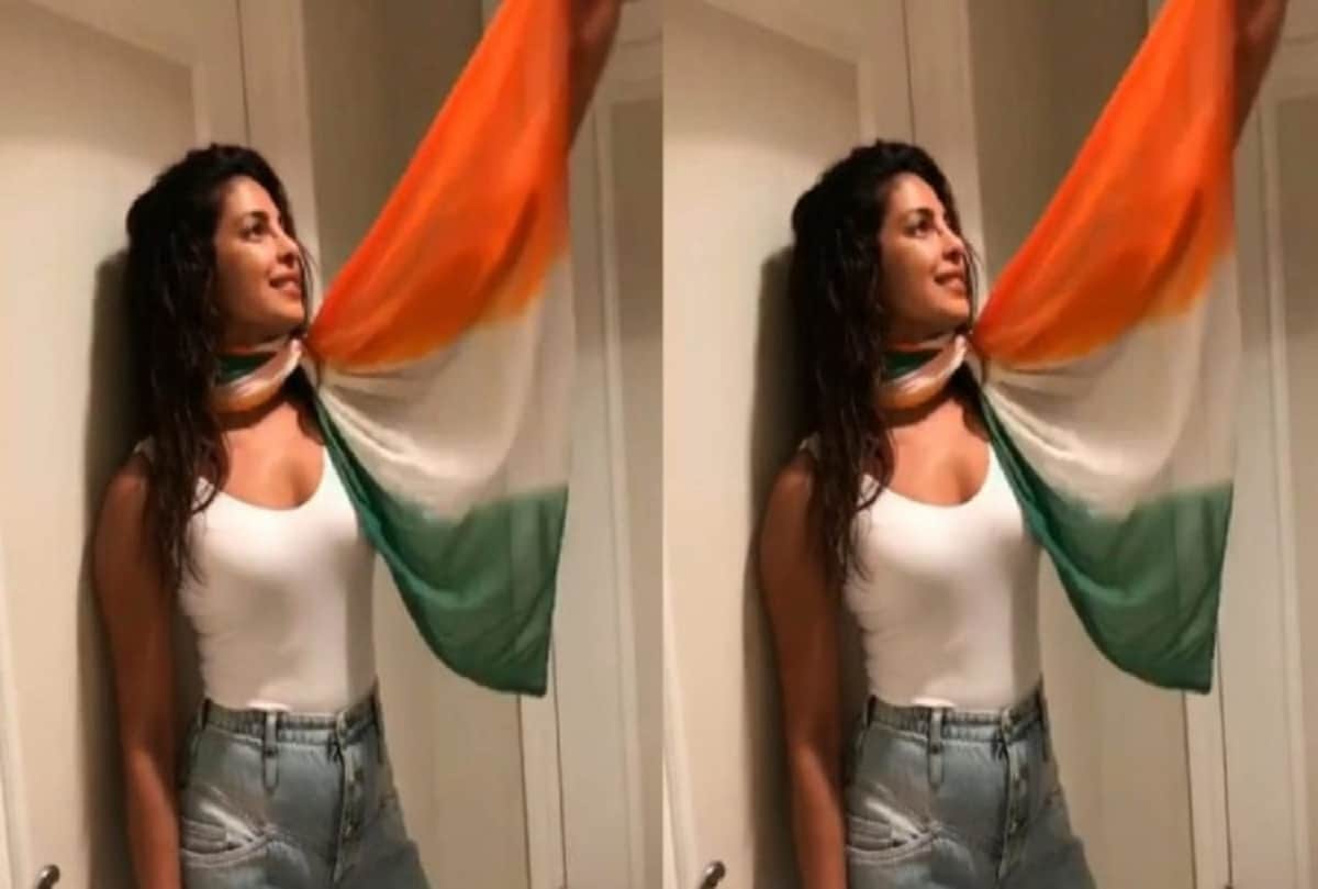 priyanka chopra trolled many times for her weird fashion