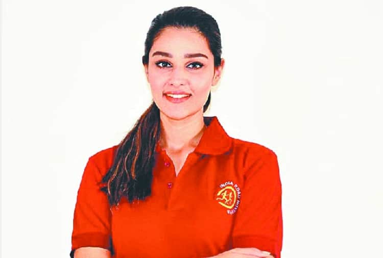 International Youth Day: Success Story of People from Various Fields