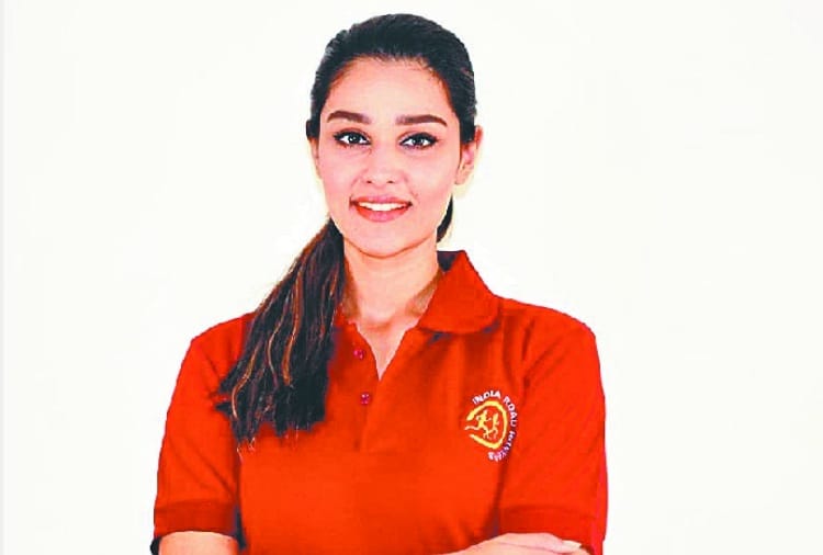 International Youth Day: Success Story of People from Various Fields