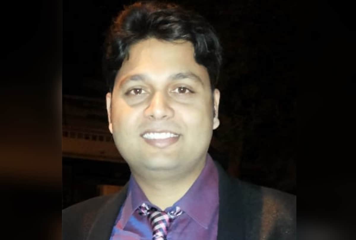 slight mistake in Holi festival of colors can make you ill