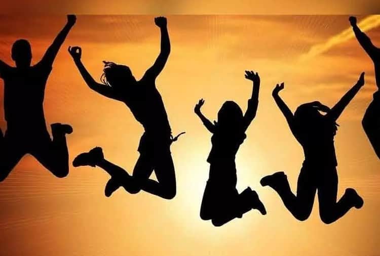 National Youth Day 2024 Date History Theme and Why Swami Vivekananda Birthday Is Celebrated as Yuva Diwas