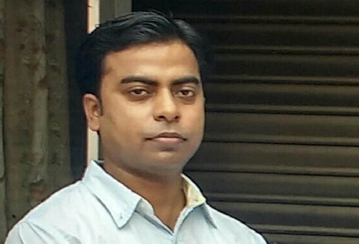 Jyotibala Suicide Case Accused Not Appeared In Court, Now Next Hearing On October 6