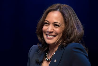 israel hamas war kamala harris calls for immediate ceasefire in gaza