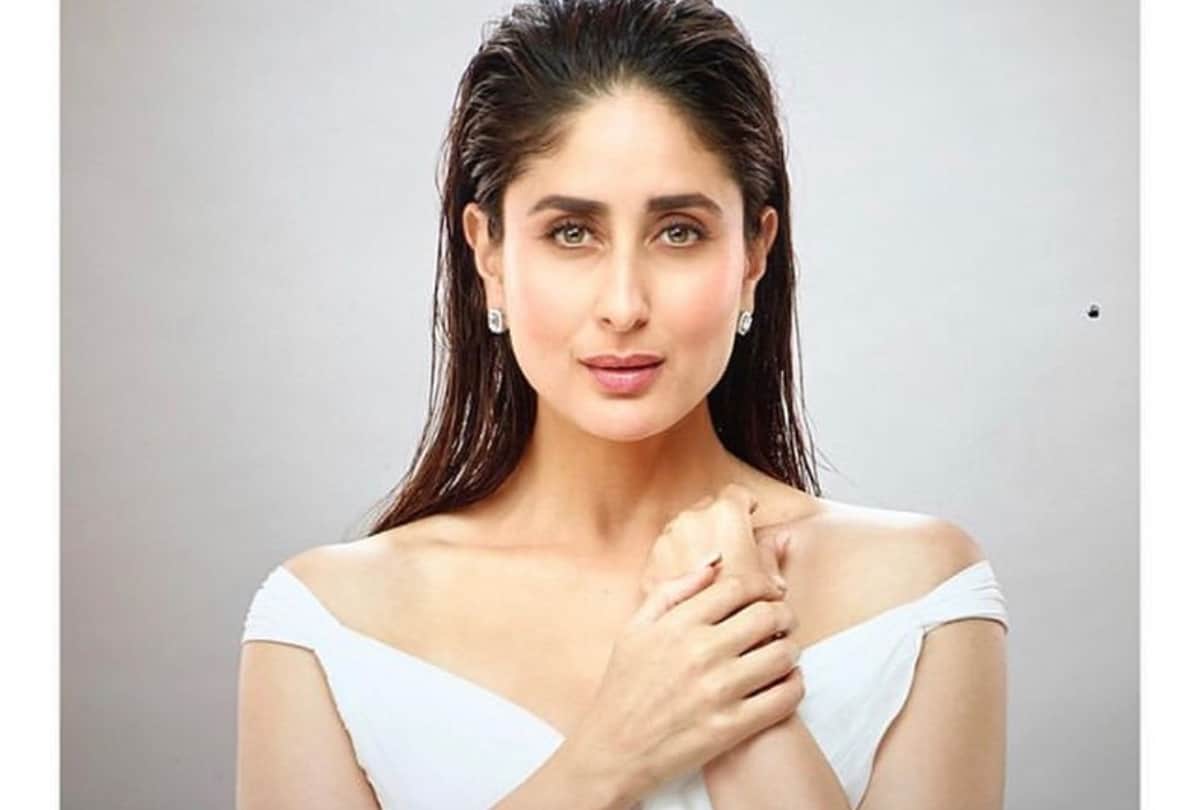 Kareena Kapoor was offered Queen before Kangana Ranaut