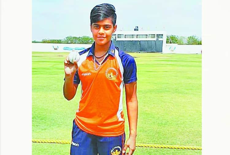 International Youth Day: Success Story of People from Various Fields