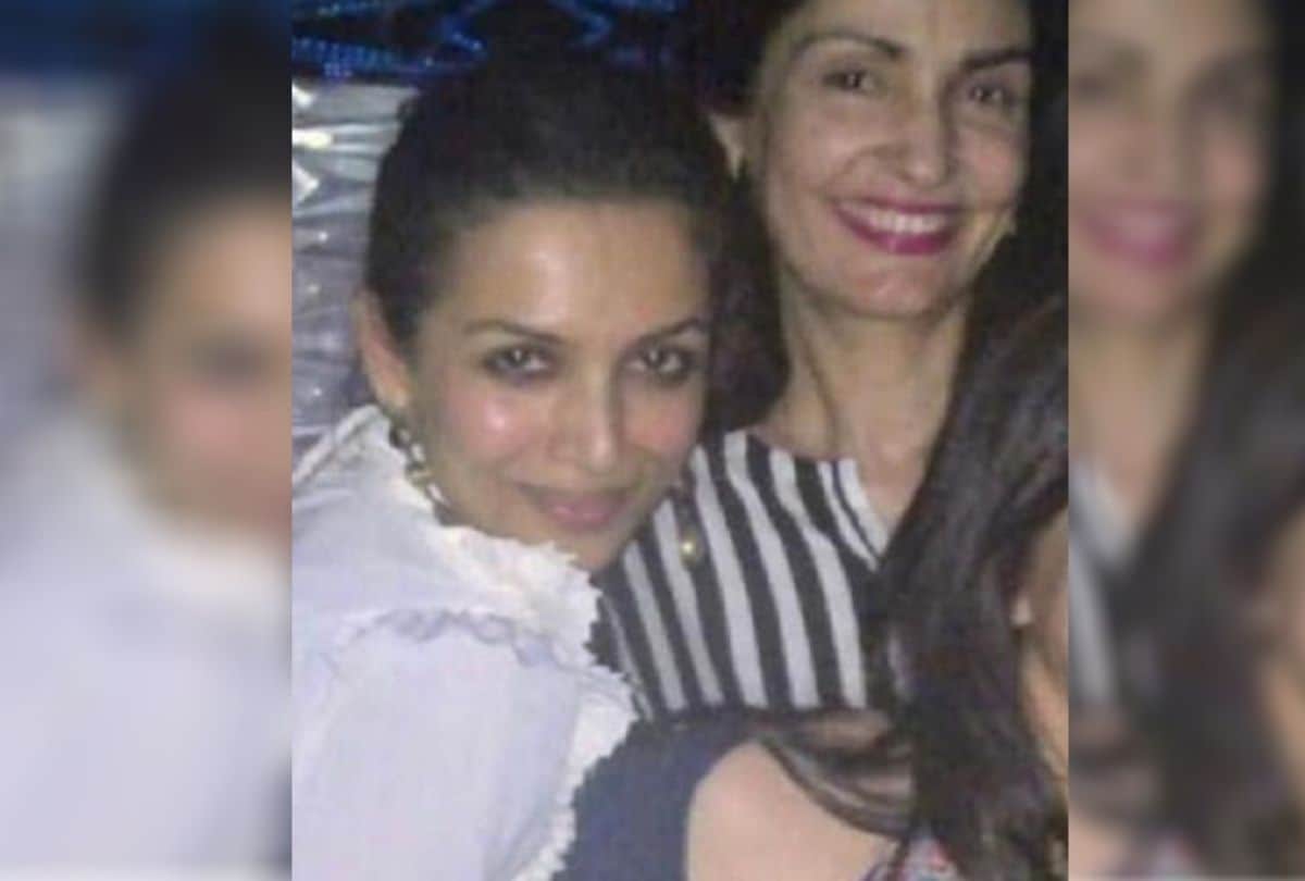 Simar Dugal passes away Malaika Arora and other celebrities mourn the demise of former model