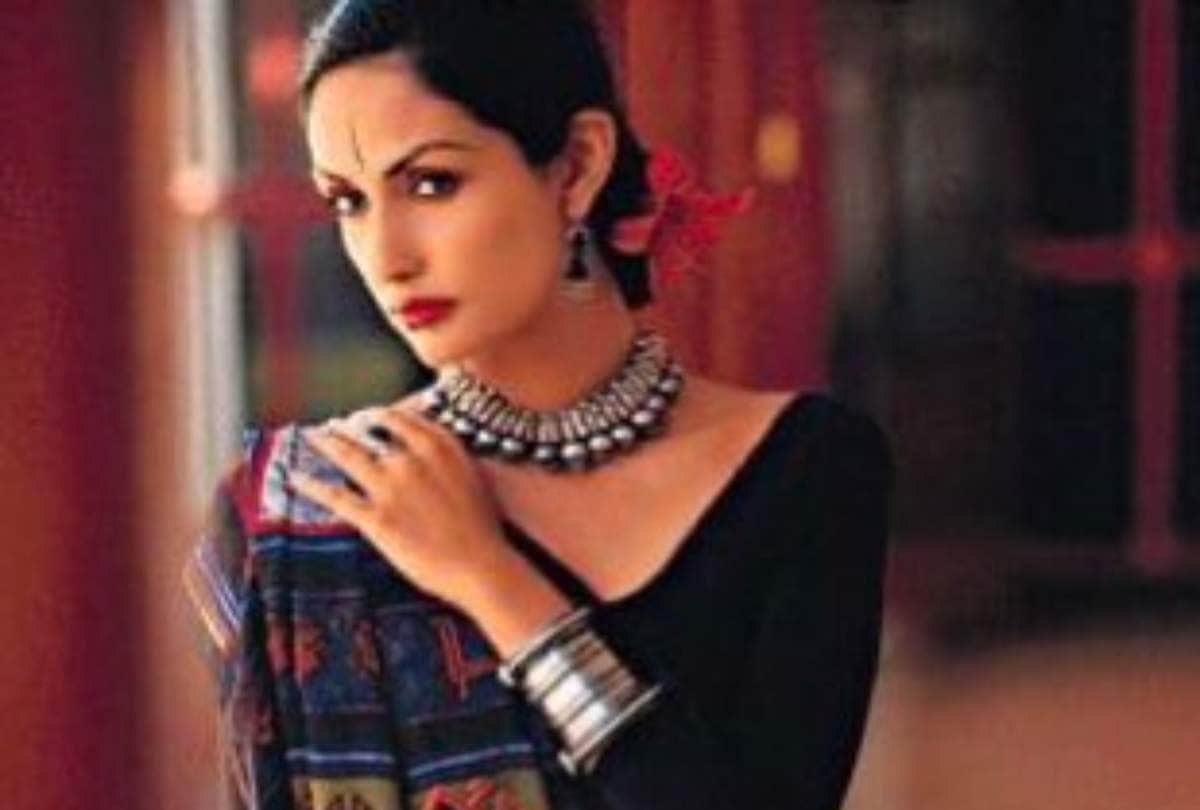 Simar Dugal passes away Malaika Arora and other celebrities mourn the demise of former model