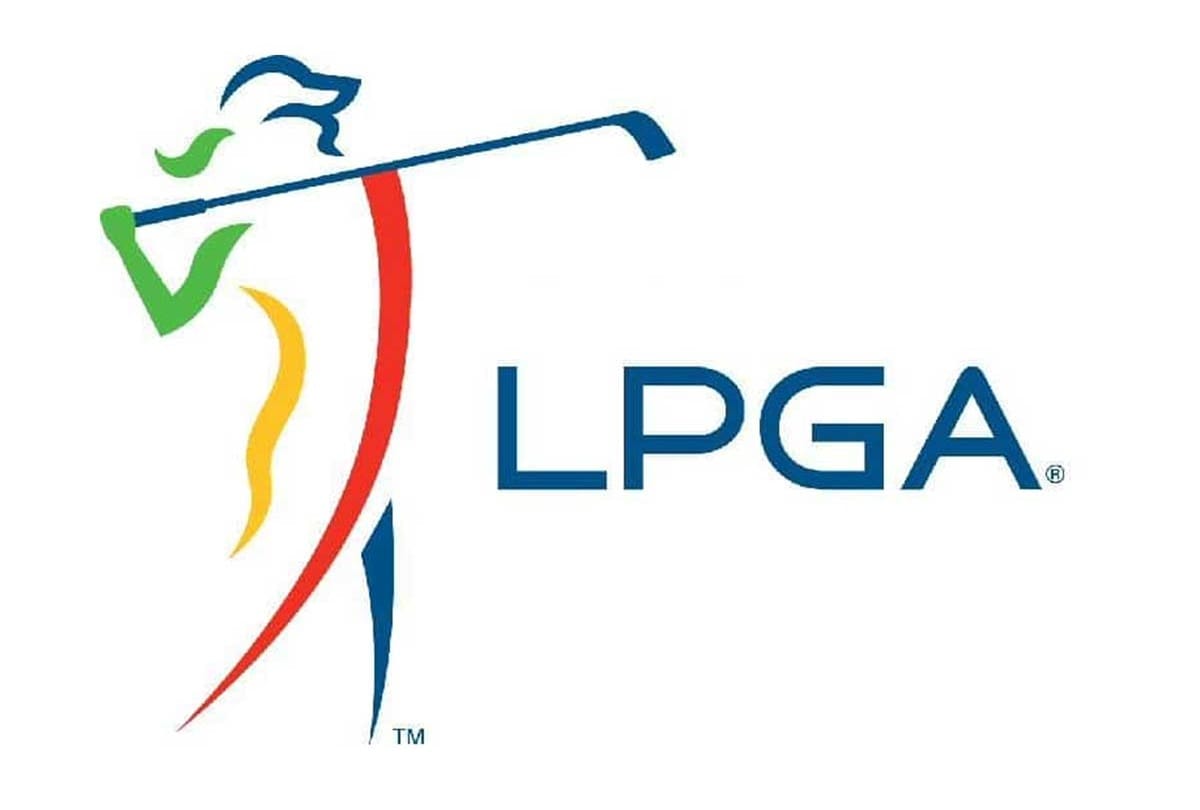 LGPA cancels Shanghai event due to corona virus