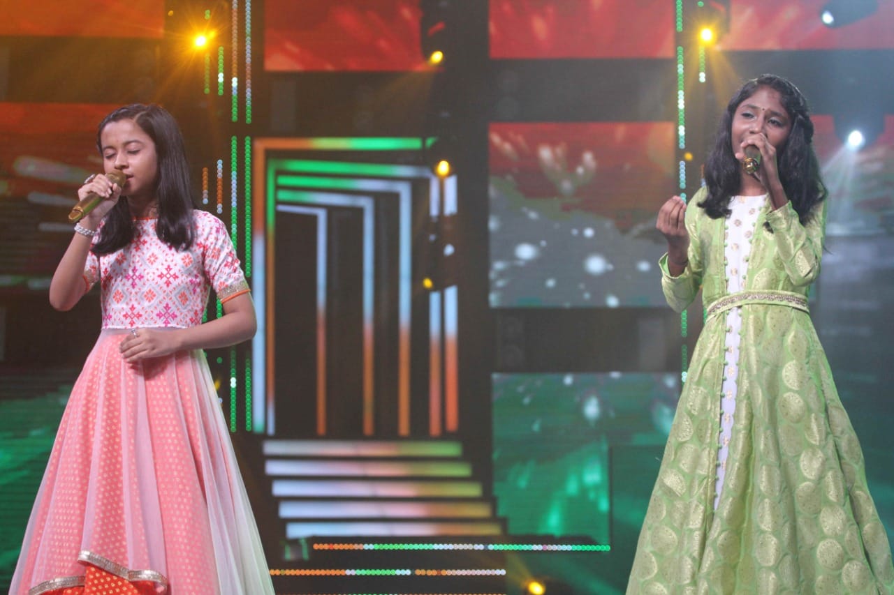 top five news of Anjali Tatrari Salim-Sulaiman Bosco Martis Khatron Ke Khiladi Aryananda Ranita Banerjee
