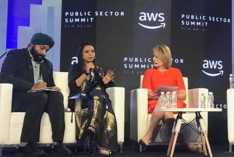 International Youth Day: Success Story of Digital Revolution Role Model Misbah Hashmi