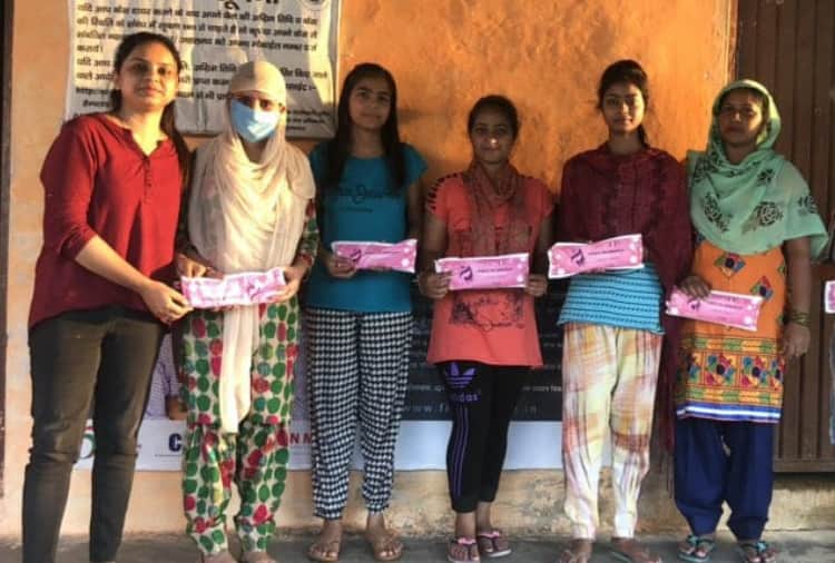 International Youth Day: Success Story of Digital Revolution Role Model Misbah Hashmi