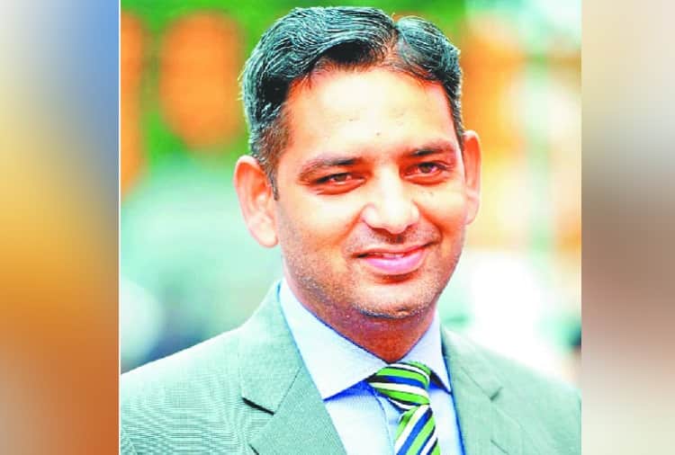 International Youth Day: Success Story of People from Various Fields