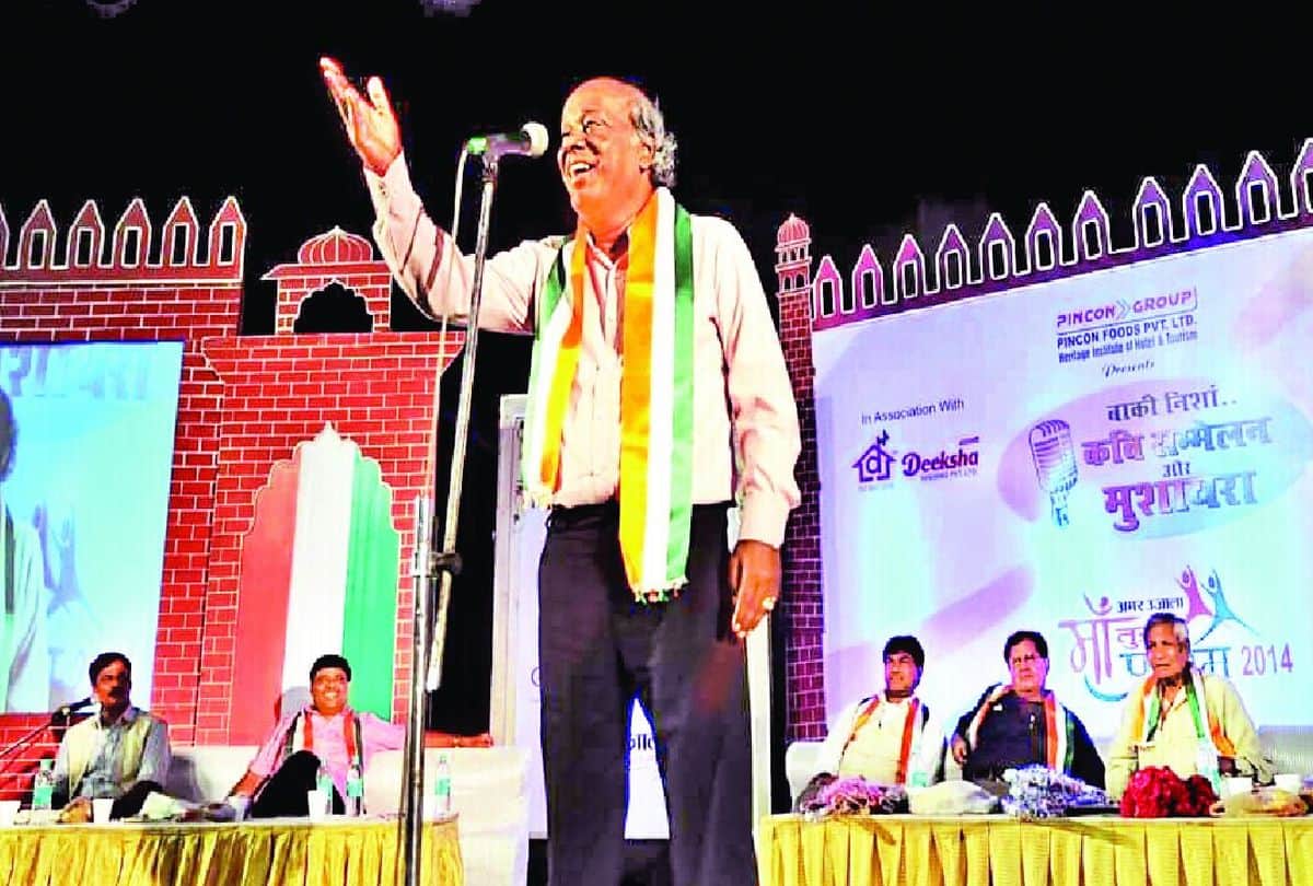 rahat indori birth anniversary know unknown facts about lyricist and poet