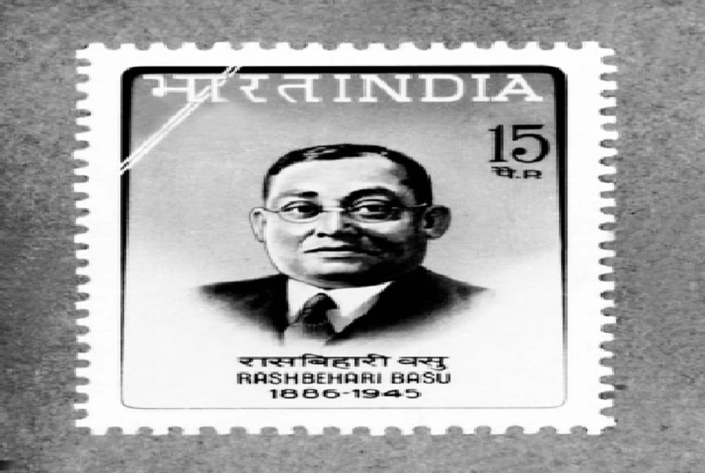 A flashback of Indias Independence struggle 1857 to 1947