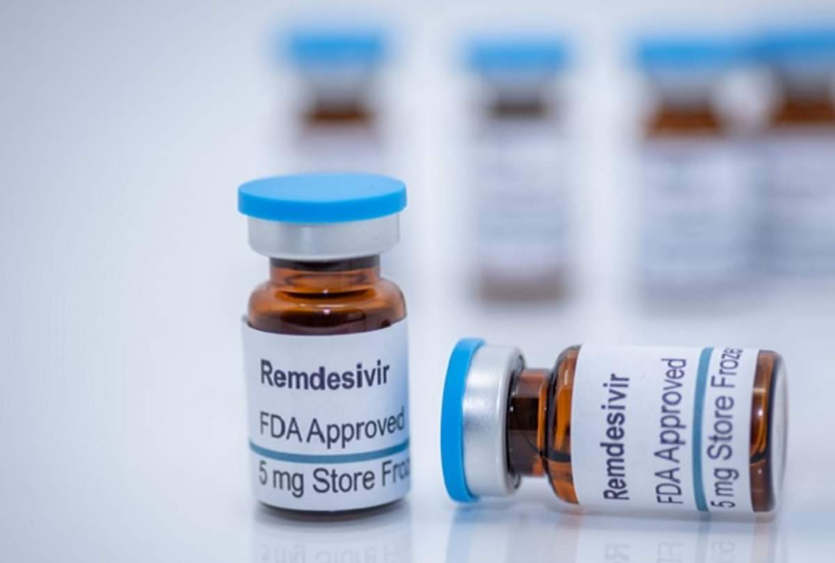 is dexamethasone better than remdesivir know all about dexamethasone for covid treatment