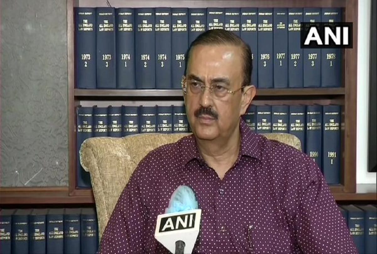 Sushant's Father Lawyer Claim: Siddharth Pithani is extremely dubious, He is a very intelligent criminal