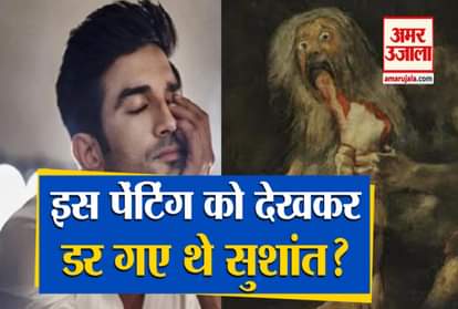 Rhea chakraborty tells what happened to sushant singh rajput on europe trip