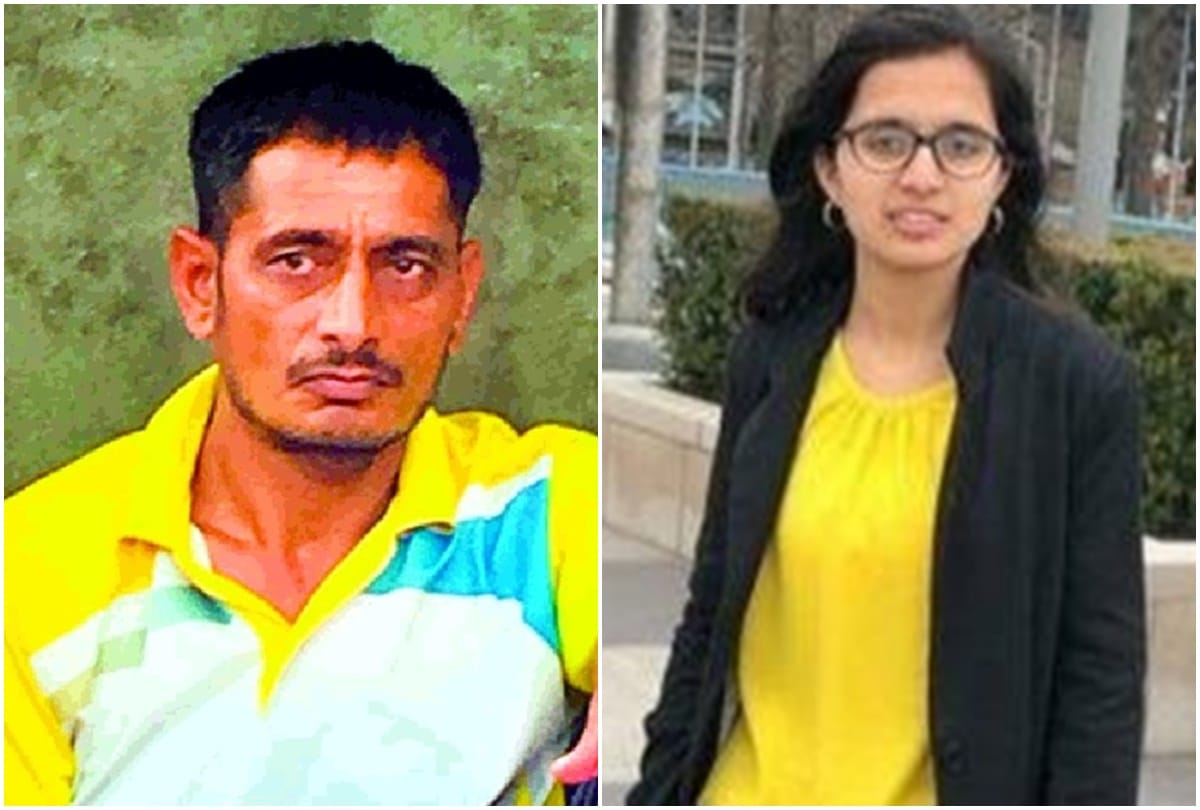 In Sudikshan bhati case chances of getting claim less to victim family