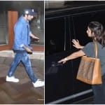 आलिया और रणबीर