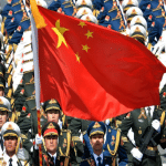 china army