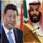 imran khan,xi jinping,saudi prince
