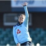 Laura Marsh