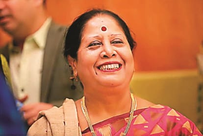 Musicians composed four new ragas in Kashi during corona period