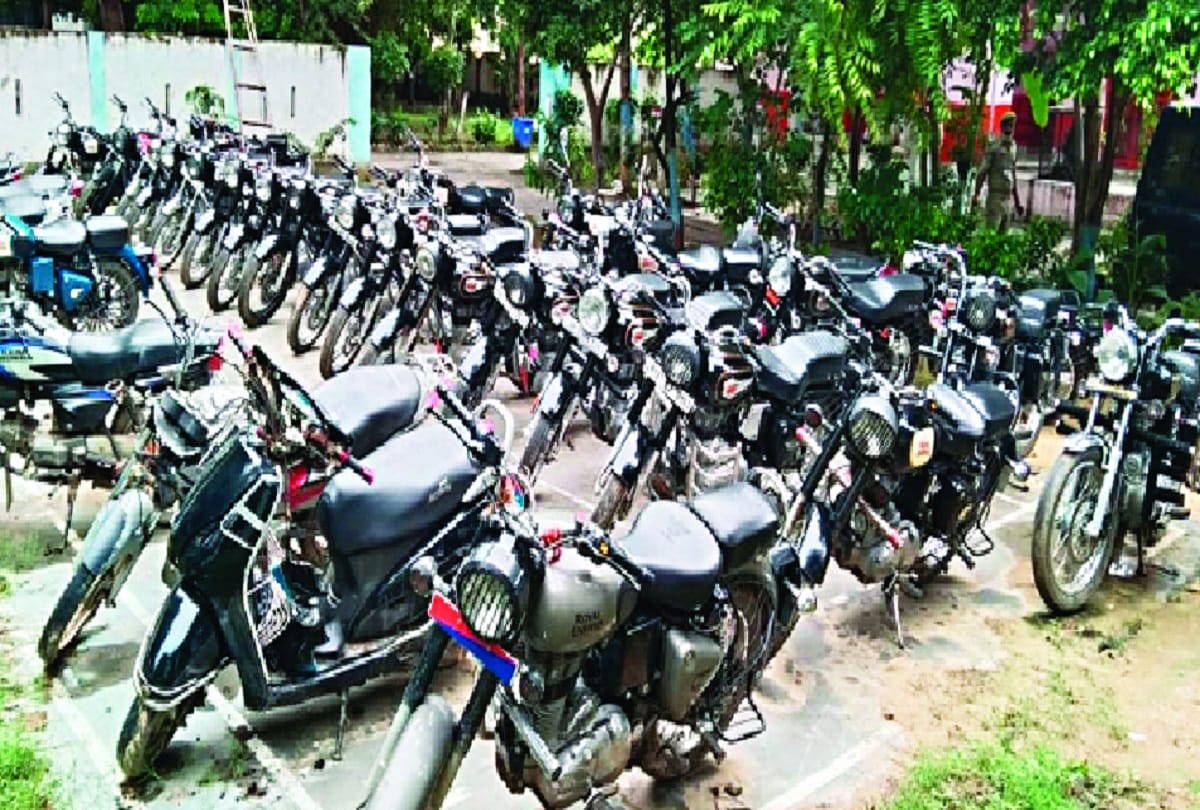 sudiksha death case Now black bullet will take police to the accused