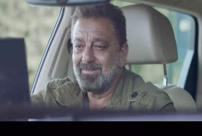 Sadak 2 Trailer Review Dislikes:  Sadak 2 Trailer gets Most Dislike Alia Bhatt Sanjay Dutt Pooja Bhatt Aditya Roy Kapur Mahesh Bhatt Movie