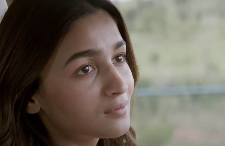 Sadak 2 Trailer Review Dislikes:  Sadak 2 Trailer gets Most Dislike Alia Bhatt Sanjay Dutt Pooja Bhatt Aditya Roy Kapur Mahesh Bhatt Movie