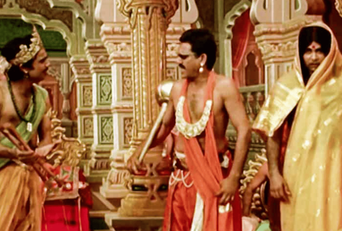 Jaane Bhi Do Yaaro this day that year series by pankaj Shukla 12 august 1983 bioscope kundan shah