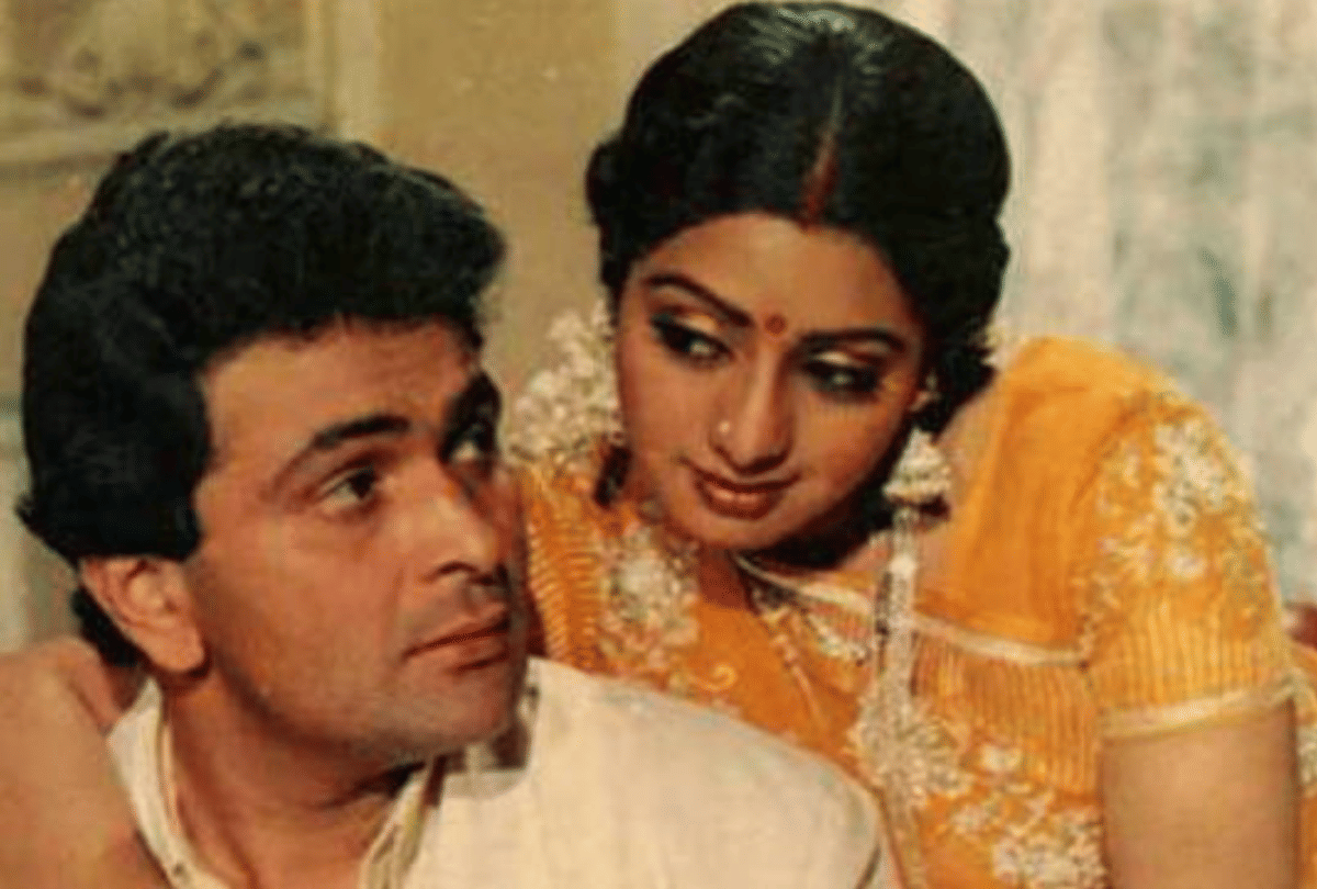 When underworld don Dawood Ibrahim wanted to gift shoes for Rishi Kapoor