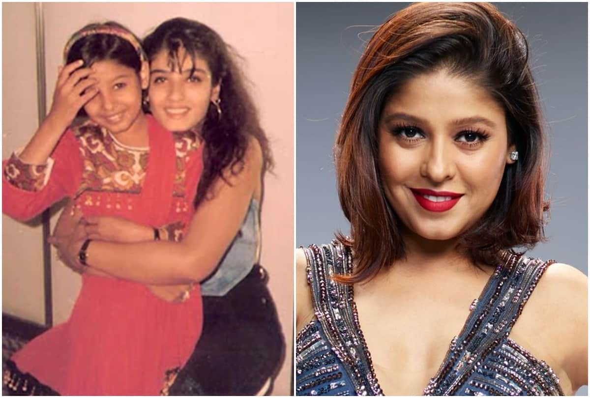 Happy Birthday Sunidhi Chauhan: Lesser Known Facts About Singer