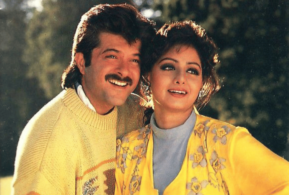 sridevi birthday special her perfect roles with amitabh bachchan rishi kapoor sunny deol