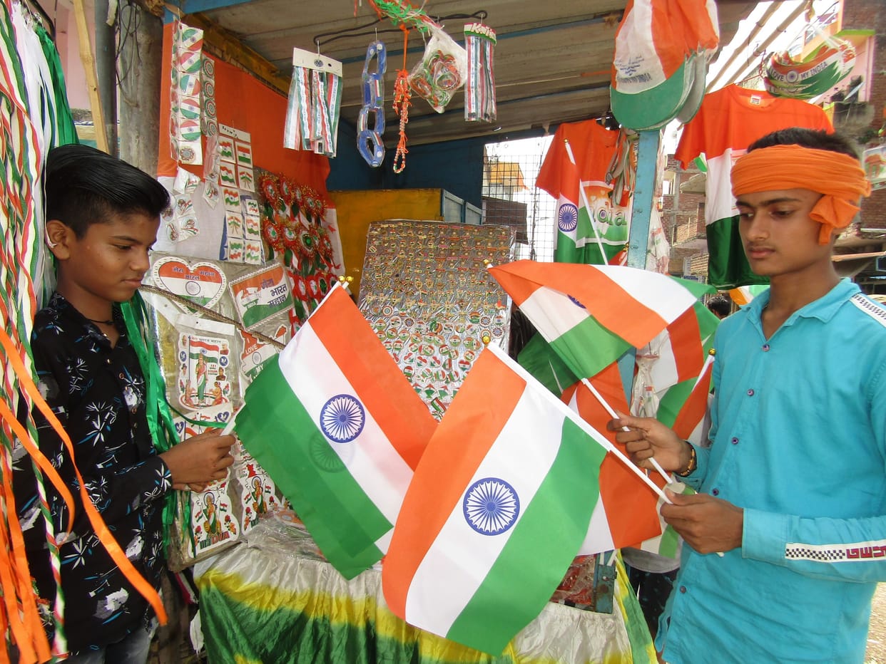 indipendsday