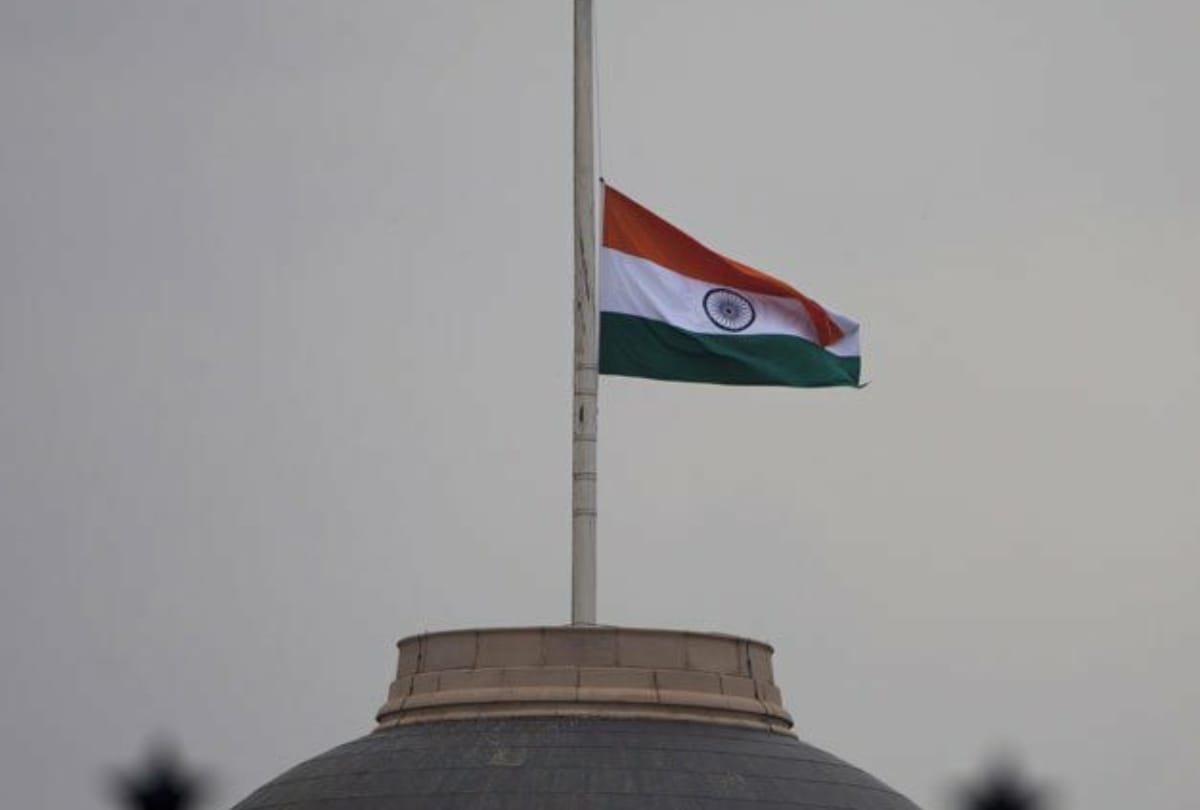 independence day 15 august 2020 national flag of india rules in hindi flag half way down meaning significance reasons rules and regulations