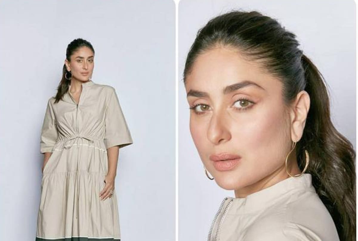 fashion trend tips that keep women ahead