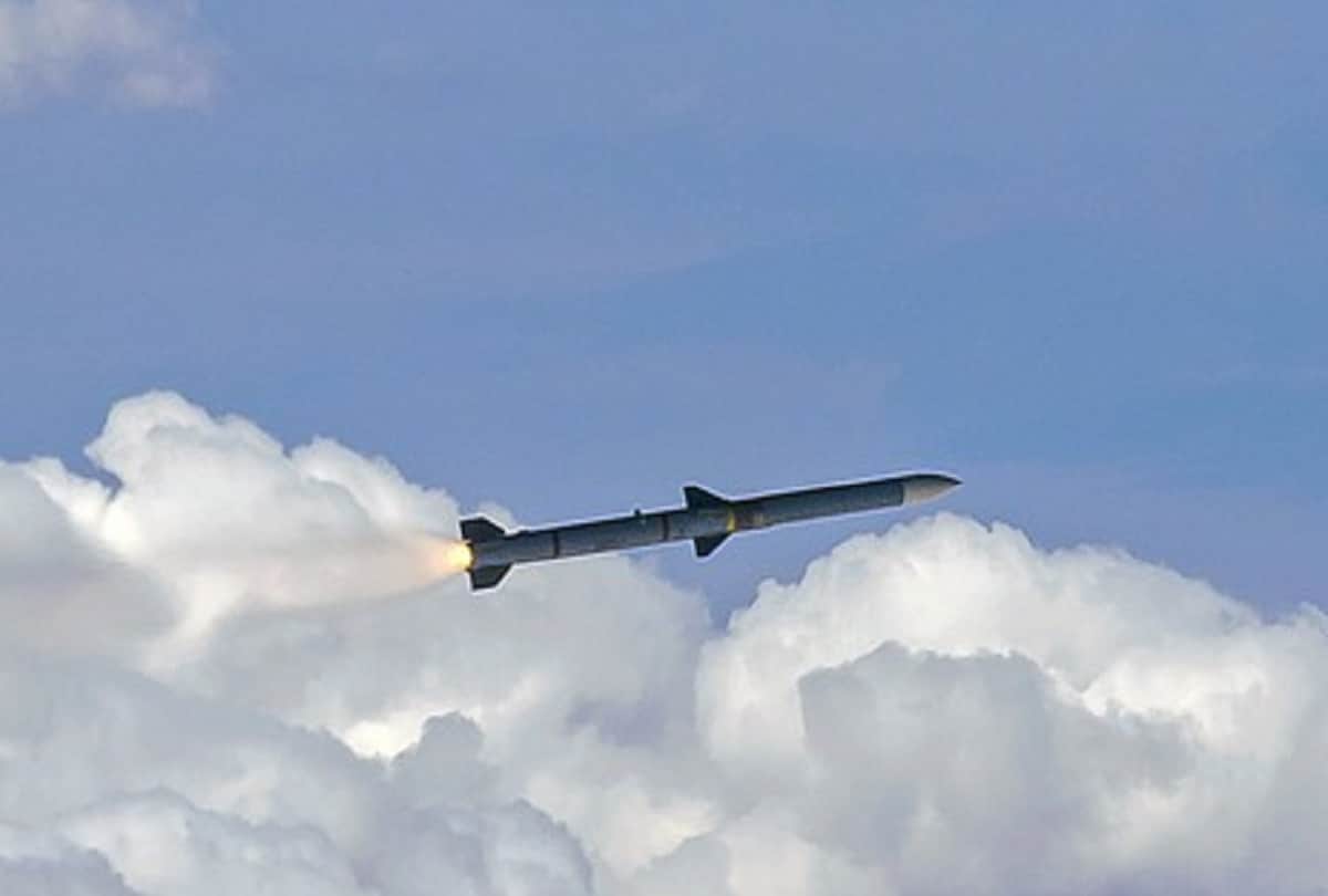 Interesting and Surprising facts about israel