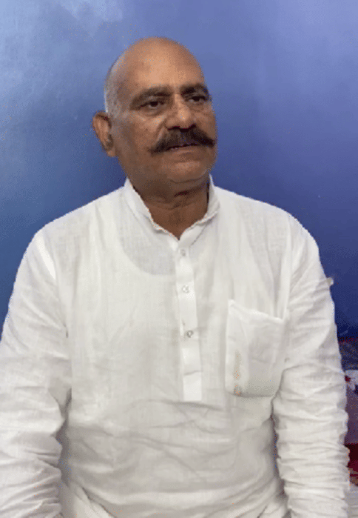 High court asked how many demolition order files like Vijay Mishra are closed