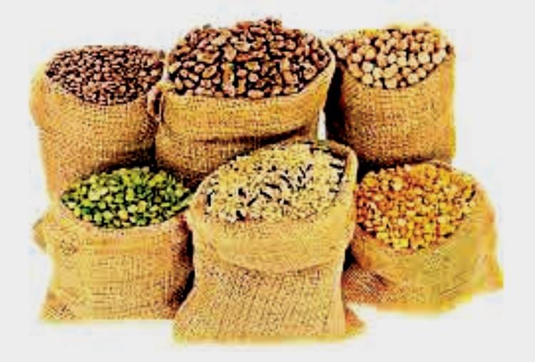 farmers will get grant even after buying seeds from dealer