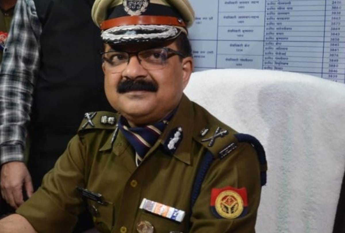 anti-land mafia cell will be formed to prevent fraud of land