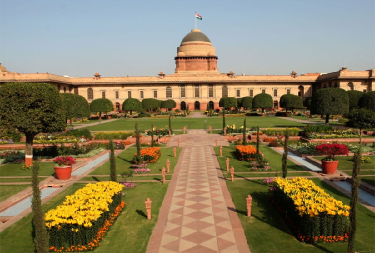 15 august independence day 2020 flag hoisting rules and regulations in government offices and houses