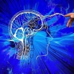 न्यूरोलॉजिकल समस्याओं का भी कारण बन सकती है विटामिन डी की कमी