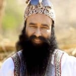 गुरमीत राम रहीम सिंह