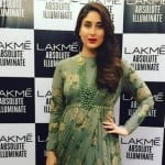kareena kapoor